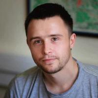 Отзыв от Сергей - виза ДТВ