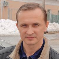 Отзыв от Давид - DTV виза