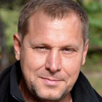 Отзыв от Владислав - Виза Destination Thailand